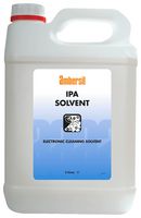AMBERSIL LEC-KLENE, 5LTR