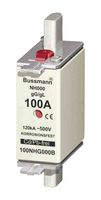 EATON BUSSMANN 35NHG000B