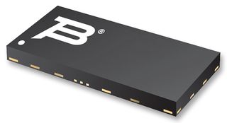 BOURNS TBU-CA065-100-WH