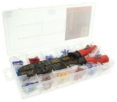 DURATOOL D00369