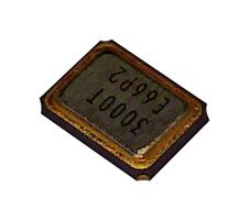 EPSON Q22FA12800453
