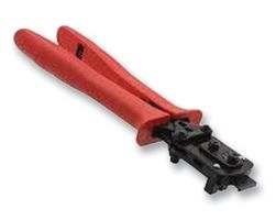 MOLEX 63811-5900 .
