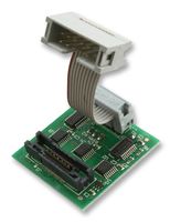 MICROCHIP ATAVRONE-TESTKIT