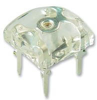 MULTICOMP PRO OVA-1061