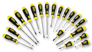 STANLEY FAT MAX 65-396