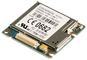 CINTERION MC55I