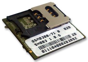ENFORA GSM0308-71