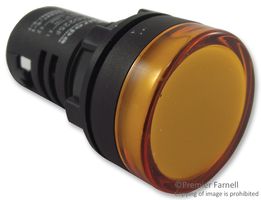 MULTICOMP PRO RAD225F