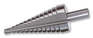 CK TOOLS T3009