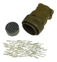 ITT CANNON CA3106E18-9PF80