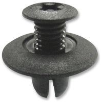 DURATOOL D01498