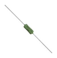 VISHAY AC03000001000JACCS