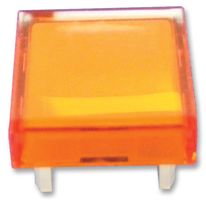 MULTICOMP PRO 50-003-03