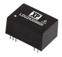 XP POWER LDU2430S500