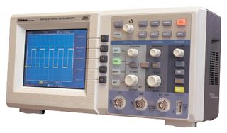 TENMA 72-8240