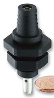 LUMBERG LC3-CP 11-1 4.0