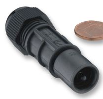 LUMBERG LC3-CP 30-1 6.0