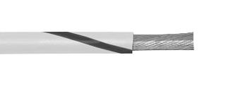 ALPHA WIRE 1856/19 WB005