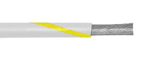ALPHA WIRE 3057 WY005