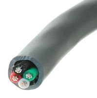 ALPHA WIRE 2461C SL005