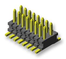 SAMTEC FTE-106-03-G-DH