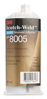 3M FS910028968