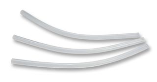 3M 3792