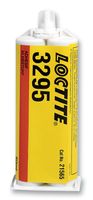 LOCTITE 3295, 50ML