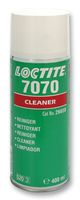 LOCTITE 7070, 400ML
