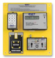 EMIT 50734/50540