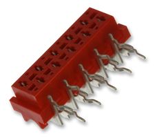 AMP - TE CONNECTIVITY 1-215460-0
