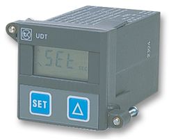 TEMPATRON UDT