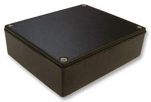 DELTRON ENCLOSURES 480-0070