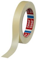 TESA 04329-00007-01