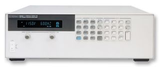 KEYSIGHT TECHNOLOGIES 6812B-230-902