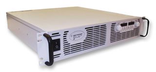 KEYSIGHT TECHNOLOGIES N5749A