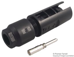 AMP - TE CONNECTIVITY 1394461-3
