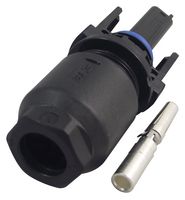 AMP - TE CONNECTIVITY 1394462-4