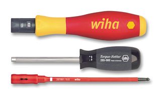 WIHA 26625