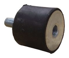 FIVISTOP 3025VD20-45