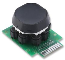 C&K COMPONENTS QS1 KQS1 BK S C