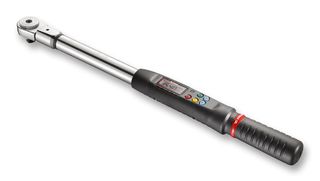 FACOM E.306A200S