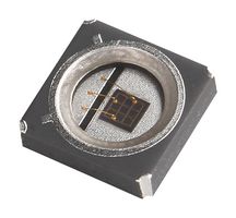 OSA OPTO LIGHT OCU-440 UE390-T