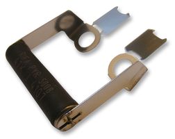 KEMET PYR7511-27