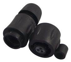 SOURIAU-SUNBANK / EATON UTS6JC8E3S