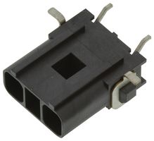 TE CONNECTIVITY 2106056-8