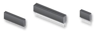 SAMTEC SMS-116-01-S-D