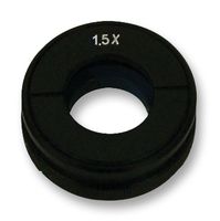 DISTELKAMP DI LI 2001-2