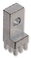 WURTH ELEKTRONIK 7461110
