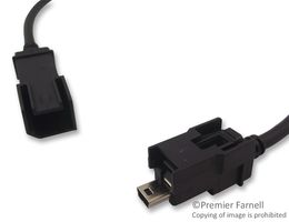 MOLEX 111005-1010